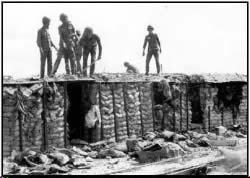 General Tran Quang Khoi